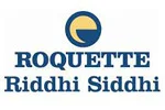 Client-logo