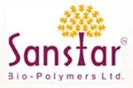 Client-logo