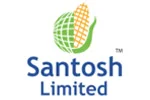 Client-logo