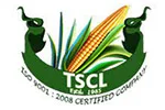 Client-logo