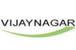 Client-logo