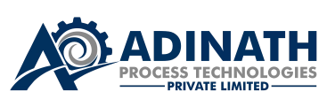 Adinath Process Technologies Pvt. Ltd. - logo